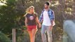 Home and Away 6989 22nd October 2018  Home and Away - 6989 - October 22, 2018  Home and Away 6989 22102018  Home and Away Ep. 6989 - Monday - 22 (1)
