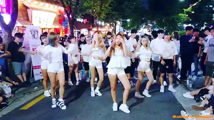 나주출장마사지 { 카톡QAZ8899 } [Ø7Ø⇔5180⇔1620]【20대에이스】나주출장안마 나주출장안마 출장안마코스 나주출장안마 나주출장마사지-황제 나주출장마사지- 나주콜걸.