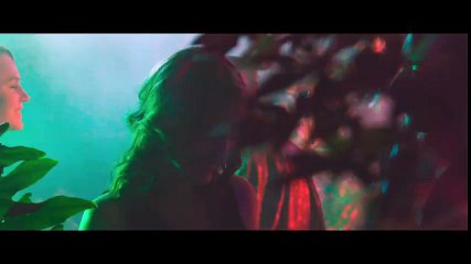 순천출장마사지 [Ø7Ø⇔7575⇔ØØ54]『카톡⇔YKF91』【20대에이스】순천출장안마 순천출장안마 출장안마코스 순천출장안마 순천출장마사지-황제 순천출장마사지- 순천콜걸.