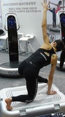 강진출장맛사지【카톡bb5588】강진출장마사지【O7O-7575-OO42】 강진오피걸 여대생출장 강진오피 강진오피⌒강진모텔출장○강진출장안마▶강진출장후기