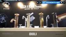 OIOLI | FashionTV | FTV