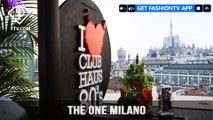 TheOneMilano | FashionTV | FTV