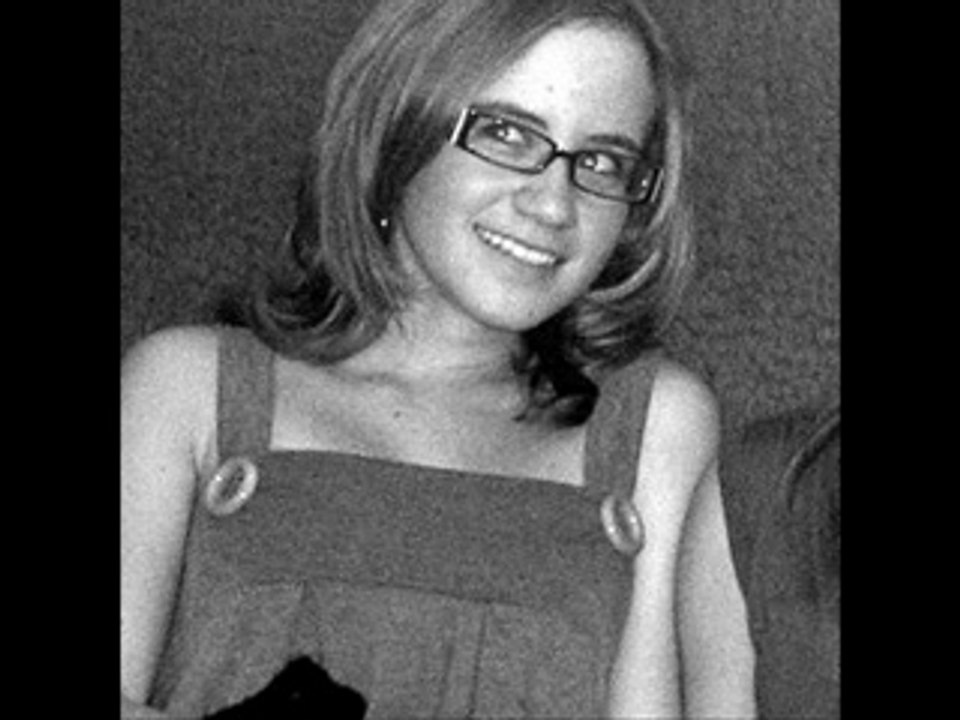 Moi mathilde projet_refé