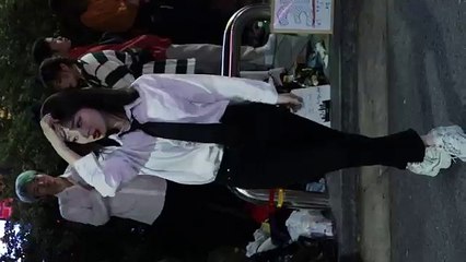 강릉출장마사지 { 카톡QAZ8899 } [Ø7Ø⇔5180⇔1620]【20대에이스】강릉출장안마 강릉출장안마 출장안마코스 강릉출장안마 강릉출장마사지-황제 강릉출장마사지- 강릉콜걸.