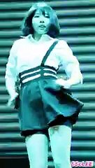 제주출장마사지 { 카톡qaz8899 } [Ø7Ø⇔5180⇔1620]【20대에이스】제주출장안마 제주출장안마 출장안마코스 제주출장안마 제주출장마사지-황제 제주출장마사지- 제주콜걸.