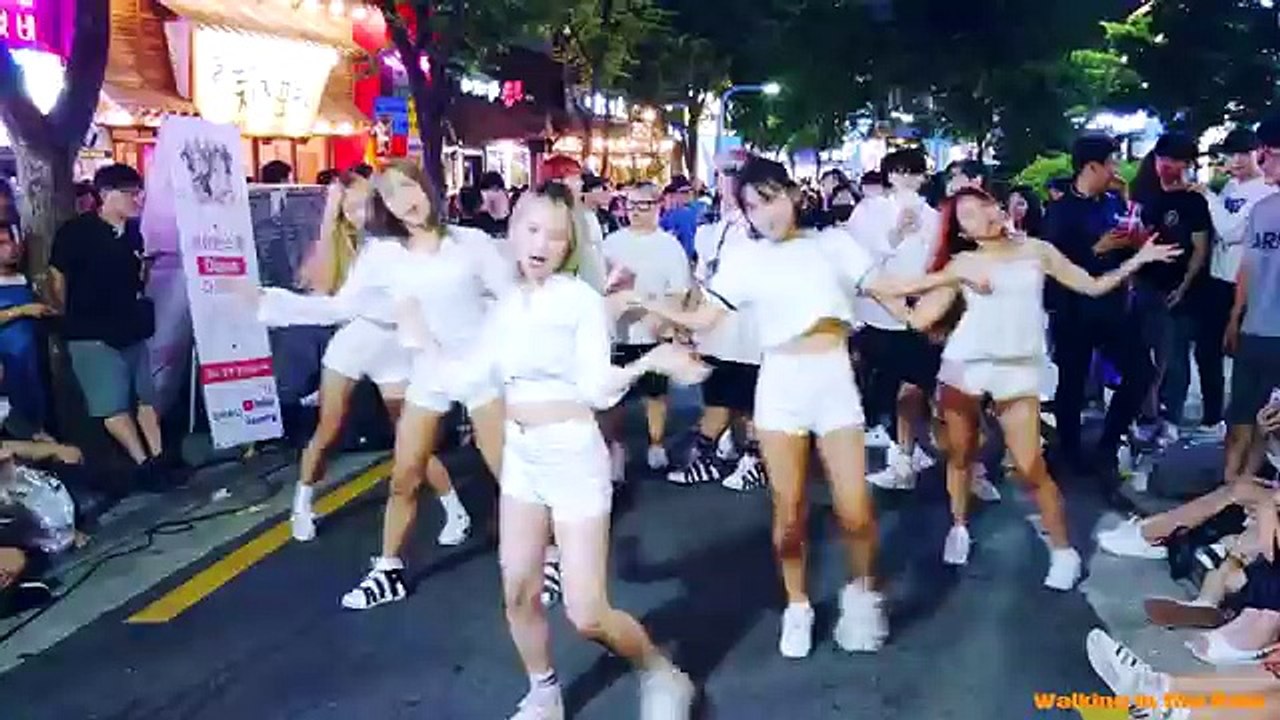 서면출장마사지 { 카톡QAZ8899 } [Ø7Ø⇔5180⇔1620]【20대에이스】서면출장안마 서면출장안마 출장안마코스 서면출장안마 서면출장마사지-황제 서면출장마사지- 서면콜걸.