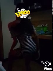 여수출장마사지 - { 카톡TOP2233 } ⊀Ö7Ô-5180-1616⊁ 여수출장안마'20대' 여수출장안마 출장안마코스 여수출장안마 여수출장마사지-황제 여수출장마사지- 여수콜걸.