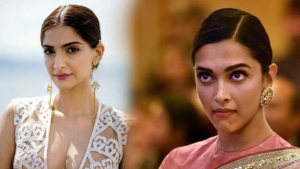 Download Video: Deepika Padukone & Ranveer Wedding : Deepika & her sister In law doesn't like each other | FilmiBeat