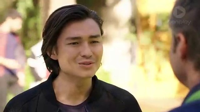 Neighbours 7956 22nd October 2018 Neighbours 7956 22 October 2018 Neighbours 22nd October 2018 Neighbours 7956 Neighbours October 22nd 2018 Neighbours 22-10-2018 Neighbours 7956 10-22-...