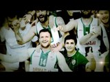 ŞEMSETTİN BAŞ SAAT 20'DE CANLI YAYINLA BURSASPOR TV'DE