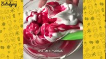 MOST SATISFYING SHAVING FOAM SLIME l Most Satisfying Shaving Foam Slime ASMR Compilation 2018 l 2
