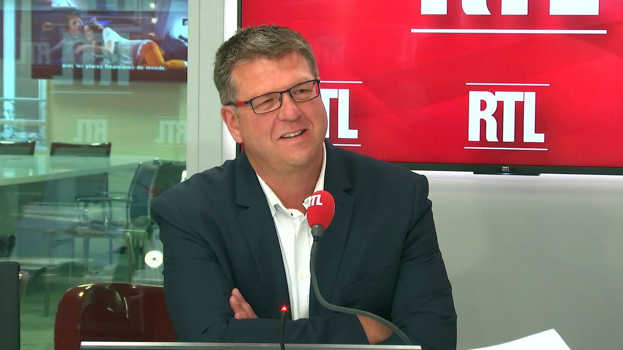 Salon international de l'Alimentation : ce que nous réserve l'alimentation du futur