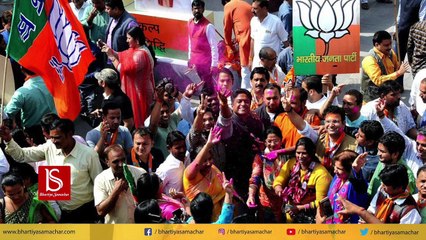 Ram Temple पर Sanjay Raut ने PM Modi को घेरा, बोले आज नहीँ बना तो फिर कभी नही बनेगा कानून