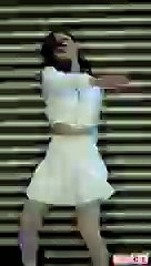 강진출장마사지 { 카톡qaz8899 } [Ø7Ø⇔5180⇔1620]【20대에이스】강진출장안마 강진출장안마 출장안마코스 강진출장안마 강진출장마사지-황제 강진출장마사지- 강진콜걸.