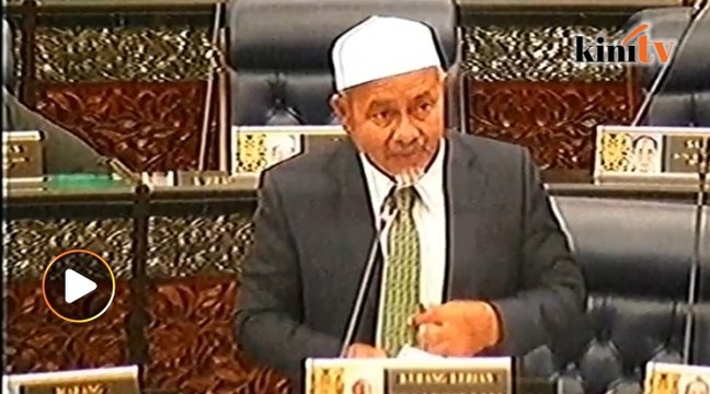 Semua agama tidak setuju budaya minum arak, mohon kerajaan cegah