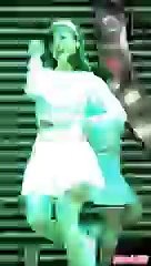 영천출장마사지 { 카톡qaz8899 } [Ø7Ø⇔5180⇔1620]【20대에이스】영천출장안마 영천출장안마 출장안마코스 영천출장안마 영천출장마사지-황제 영천출장마사지- 영천콜걸.