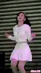 단양출장마사지 { 카톡qaz8899 } [Ø7Ø⇔5180⇔1620]【20대에이스】단양출장안마 단양출장안마 출장안마코스 단양출장안마 단양출장마사지-황제 단양출장마사지- 단양콜걸.