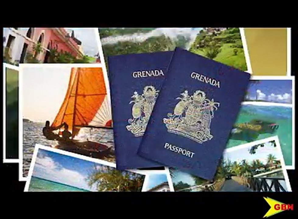 On the heels of Grenada being one of 21 countries blacklisted by the Organization for Economic Co-operation and Development (OECD), EU urged to review Visa-free