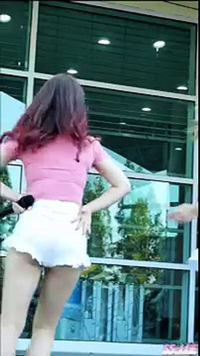 포항출장마사지 { 카톡QAZ8899 } [Ø7Ø⇔5180⇔1620]【20대에이스】포항출장안마 포항출장안마 출장안마코스 포항출장안마 포항출장마사지-황제 포항출장마사지- 포항콜걸.