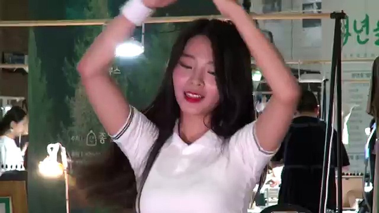 고창출장마사지 { 카톡QAZ8899 } [Ø7Ø⇔5180⇔1620]【20대에이스】고창출장안마 고창출장안마 출장안마코스 고창출장안마 고창출장마사지-황제 고창출장마사지- 고창콜걸.