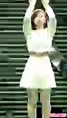 양양출장마사지 { 카톡qaz8899 } [Ø7Ø⇔5180⇔1620]【20대에이스】양양출장안마 양양출장안마 출장안마코스 양양출장안마 양양출장마사지-황제 양양출장마사지- 양양콜걸.