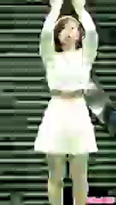 양양출장마사지 { 카톡qaz8899 } [Ø7Ø⇔5180⇔1620]【20대에이스】양양출장안마 양양출장안마 출장안마코스 양양출장안마 양양출장마사지-황제 양양출장마사지- 양양콜걸.