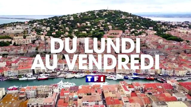 Demain nous appartient : le suicide de Timothée?