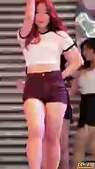 제주도출장마사지 { 카톡qaz8899 } [Ø7Ø⇔5180⇔1620]【20대에이스】제주도출장안마 제주도출장안마 출장안마코스 제주도출장안마 제주도출장마사지-황제 제주도출장마사지- 제주도콜걸.