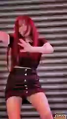 군산출장마사지 { 카톡qaz8899 } [Ø7Ø⇔5180⇔1620]【20대에이스】군산출장안마 군산출장안마 출장안마코스 군산출장안마 군산출장마사지-황제 군산출장마사지- 군산콜걸.