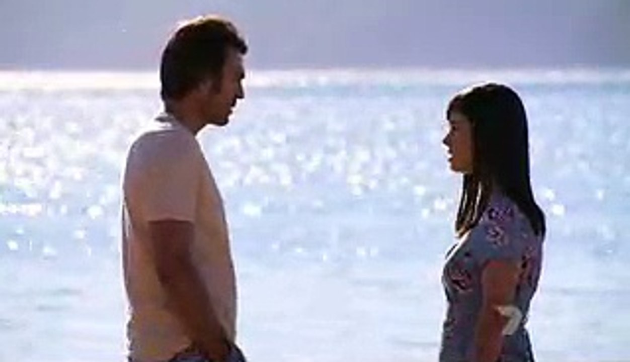 Home and Away 6989 22nd October 2018 | Home and Away 6989 22 October 2018 | Home and Away 22nd October 2018 | Home Away 6989 | Home and Away October 22nd