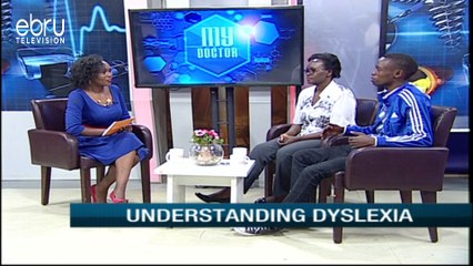 Challenges Victims Of Dyslexia Face In School