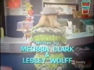 Sweet Valley High S03 - Ep12 HD Watch