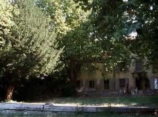 Bergerac S08 - Ep05 Entende Cordiale -. Part 02 HD Watch