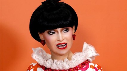 Japon : des robots pour pallier l'absence de main d'oeuvre