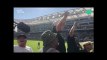 Will Ferrell met le feu au stade en lançant les chants de supporters de son équipe de football