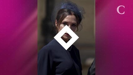 Pourquoi Victoria Beckham a pleuré "pendant deux jours" à cause de son mari David