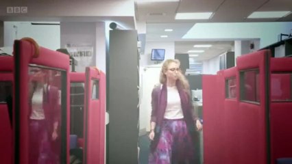 Heir Hunters UK S12 - Ep16 HD Watch