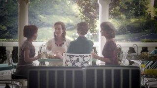 Masters of S S01 - Ep10 - Part 01 HD Watch