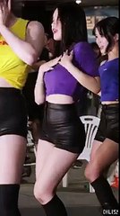 음선출장마사지 { 카톡QAZ8899 } [Ø7Ø⇔5180⇔1620]【20대에이스】음선출장안마 음선출장안마 출장안마코스 음선출장안마 음선출장마사지-황제 음선출장마사지- 음선콜걸.