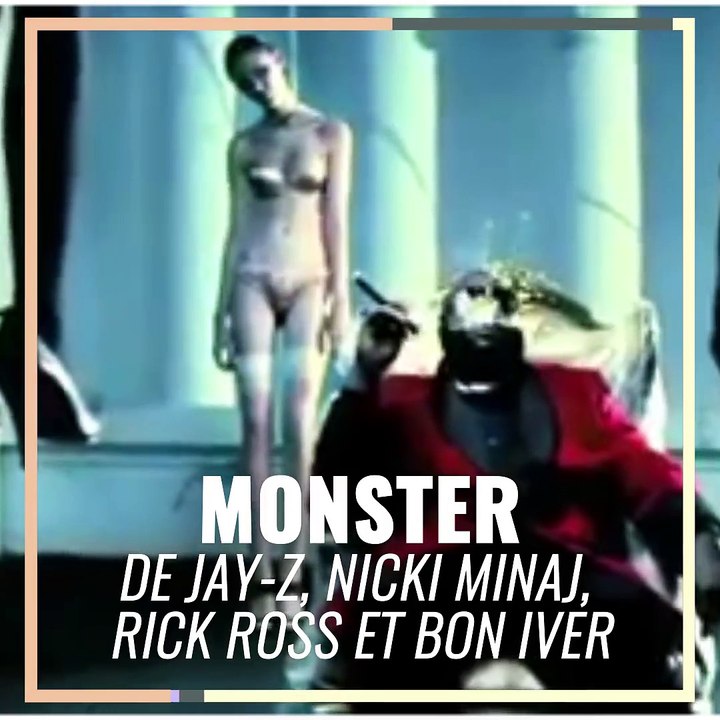 La playlist parfaite pour Halloween !