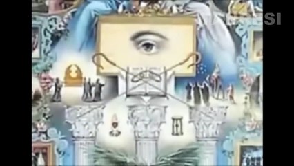 le-grand-projet-maconnique-infiltration-destruction-et-antechristdajjal