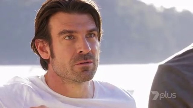 Home and Away 6989 22nd October 2018 | Home and Away - 6989 - October 22, 2018 | Home and Away 6989 22/10/2018 | Home and Away Ep. 6989 - Monday - 22 Oct 2018 | Home and Away 22nd October 2018 | Home and Away 22-10-2018 | Home and Away 6991