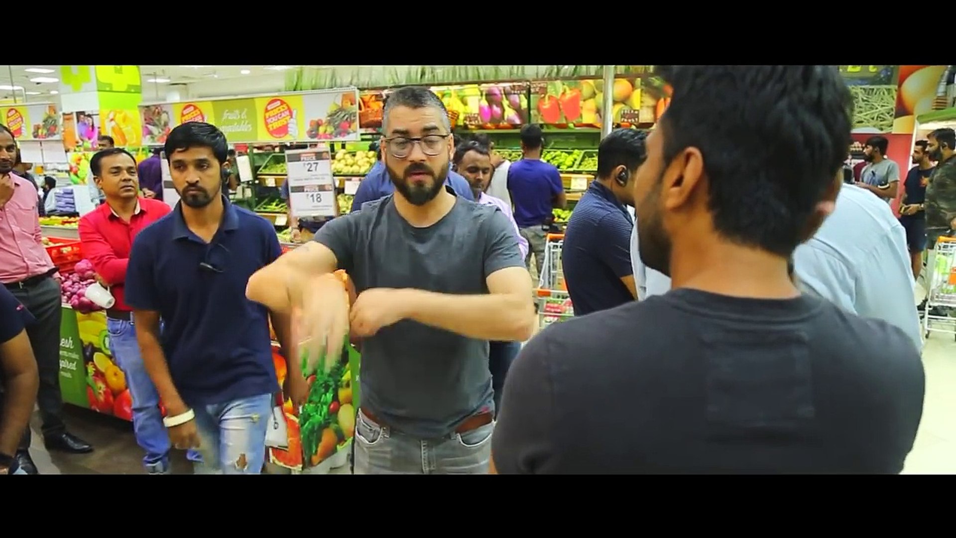 Badhaai ho dailymotion hot sale
