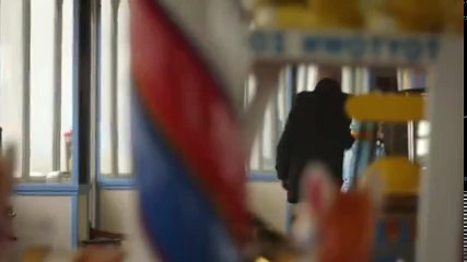 The Gift (UK) S01 - Ep02  2 -. Part 02 HD Watch