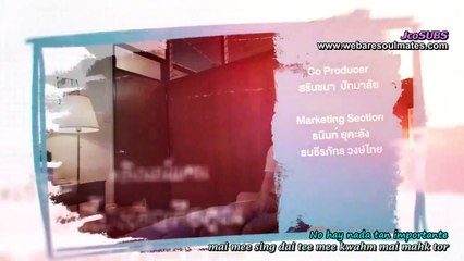 [Sub Españ] - Love By Chance (Episodio 11)   Full Sub by Jcobsubs