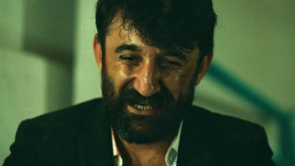 Çukur 2.Sezon 6.Bölüm - Ön İzleme - Biz Daha Pes Etmedik