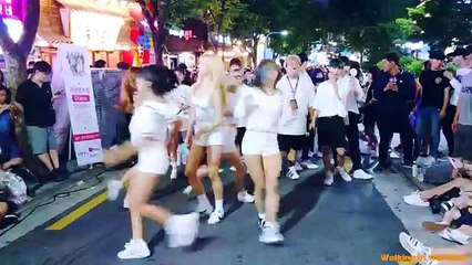 영덕출장마사지 { 카톡QAZ8899 } [Ø7Ø⇔5180⇔1620]【20대에이스】영덕출장안마 영덕출장안마 출장안마코스 영덕출장안마 영덕출장마사지-황제 영덕출장마사지- 영덕콜걸.