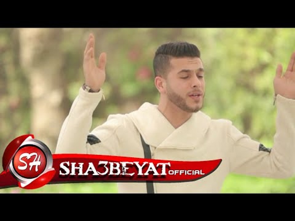 كريم الخطيب كليب مليش فى الدنيا حظ اخراج هانى ا...