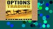 Library  Options Trading: How YOU Can Make Money Trading Options: Even If You re A Bit Lazy (But