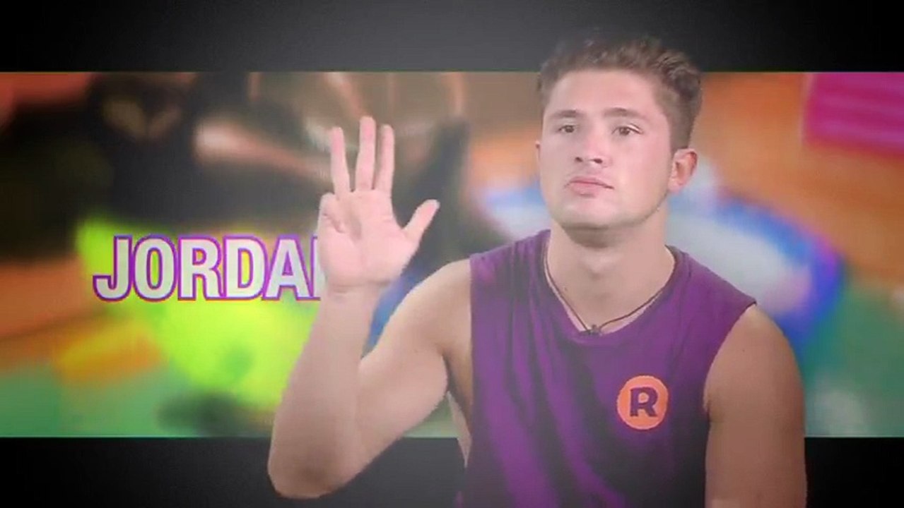 The Ibiza Weekender S03 - Ep06 HD Watch